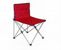 Folding Chair  1