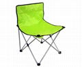 Folding Chair  2