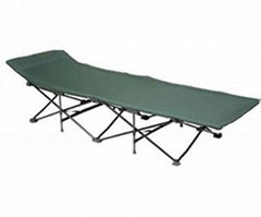 Folding Cot 