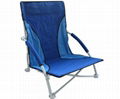 Beach Chair  1