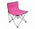 Folding Chair  3