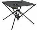 Folding Table.Folding chair 3