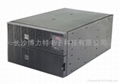 APC UPS SURT100