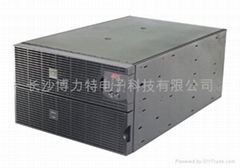 APC UPS SURT10000