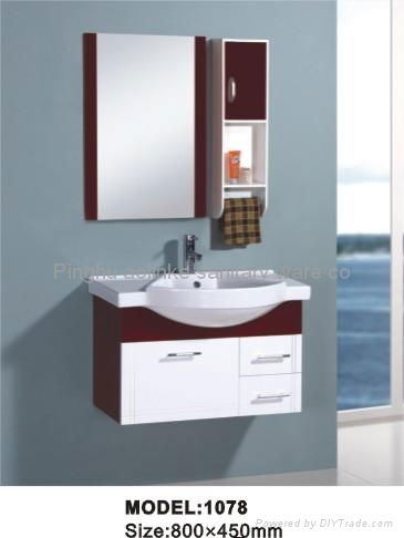 shower cabinet 5