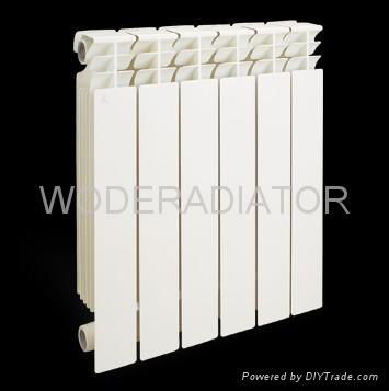 radiator 2