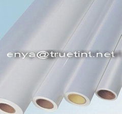 cold lamination film