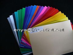 color cutting vinyl