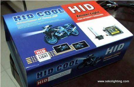 HID Xenon Conversion Kit, HID Xenon Lamp, HID Kits,HID Lamp,HID Ballast,HID Boxs 5