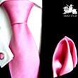 plain neckties 1