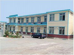 YanTai JunMei Husbandry Machinery Equipment Co., Ltd