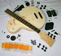 Guitar Parts 1