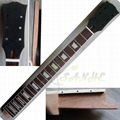 Guitar Necks(Les Paul Style)