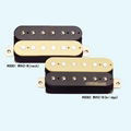 Guitar Pickups and Parts 1