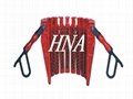 HNA wellhead tools