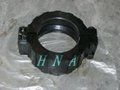 HNA mud pump rods and clamps 3