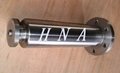 HNA mud pump rods and clamps 4