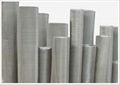 stainless steel wire mesh 1