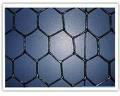 hexagonal wire netting 5