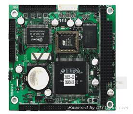 SOC Embedded Module/single board computer