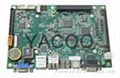 ENC-B406 Base Board Specification/single board computer