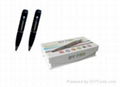 High Quality Pen Digital Recorder with