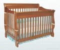 wooden baby cot,crib,high/glide chair, playpen, horse,desk