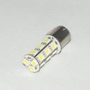 Led Tail Brake Bulbs