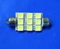 Led Festoon Bulb 1