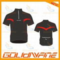 cycling suit 