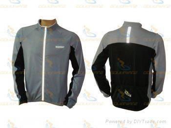 cycling suit  3