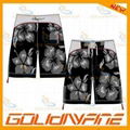 Men beach short  1