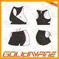 Women fitness wear 2