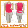 Women fitness wear 4