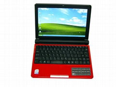 NoteBook PC