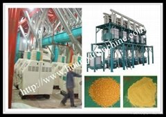 maize flour grinding machine,maize flour mill,maize grinder