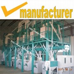 flour mill,flour mill machinery,flour plant