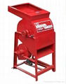 corn(maize)sheller machine 1