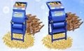 corn(maize)sheller machine 5