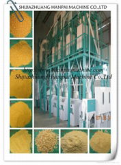 maize flour miller,maize flour mill