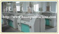 wheat flour milling machine 4