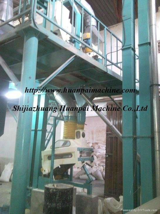maize grinding mill 4