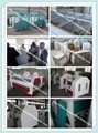 chinese yellow maize and corn flour grinding equipment  4