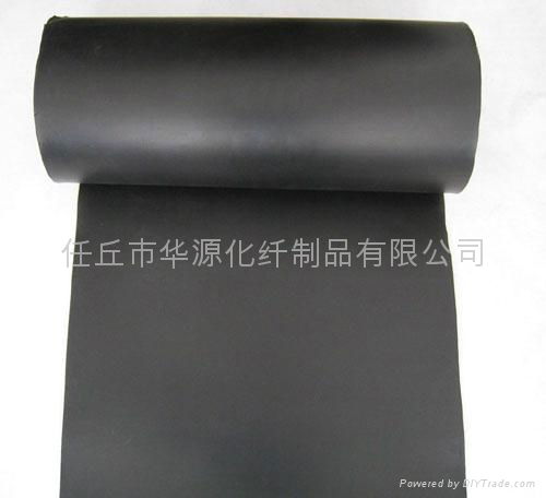 geomembrane