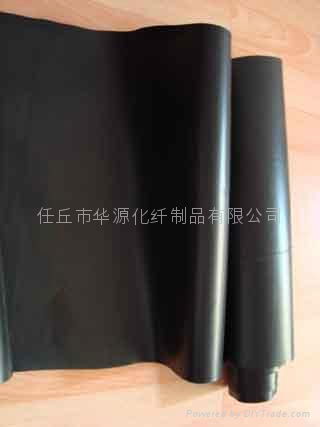 geomembrane 4