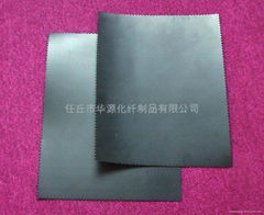 waterproof geomembrane