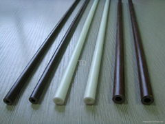 fiberglass pipe