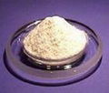 SEBACIC ACID