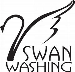 Swan Washing Machinery International Group Germany LTD