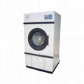 Full automatic Industrial Dryer machine 1